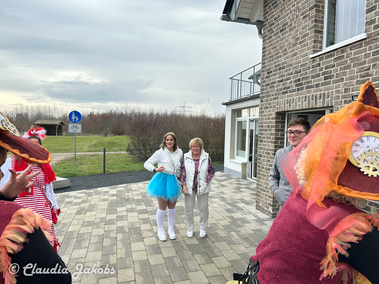 20230216134859 23 02 16 13 48 59 2260